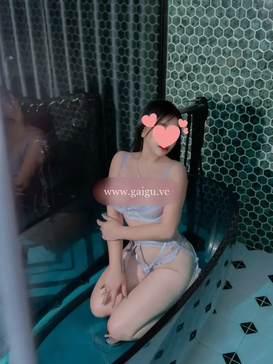 KIỀU MY DÁNG NGƯỜI LOLI LÀM TÌNH ĐẲNG CẤP TÌNH CẢM