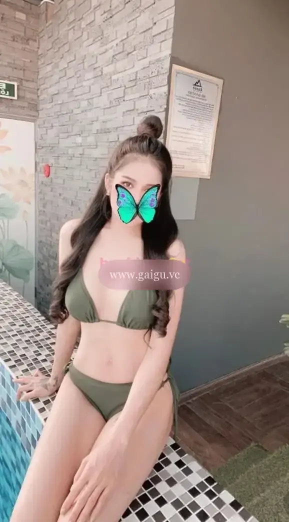Phương, dáng cao, vú to, mong cong, dịch vụ đỉnh