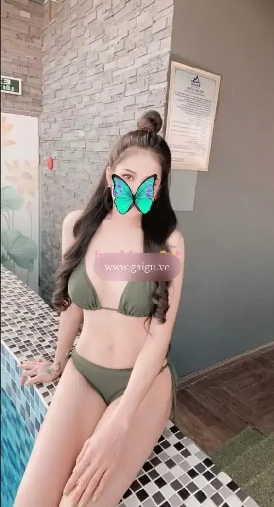 Phương, dáng cao, vú to, mong cong, dịch vụ đỉnh
