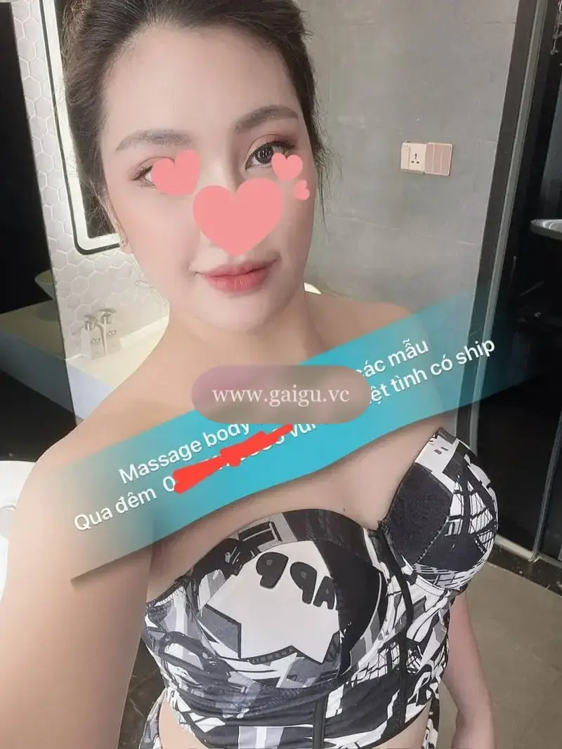 TRÀ MY NGỰC KHỦNG NON TƠ DÂM ĐÃNG