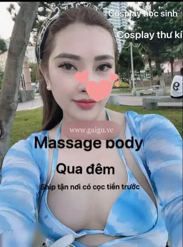 TRÀ MY NGỰC KHỦNG NON TƠ DÂM ĐÃNG