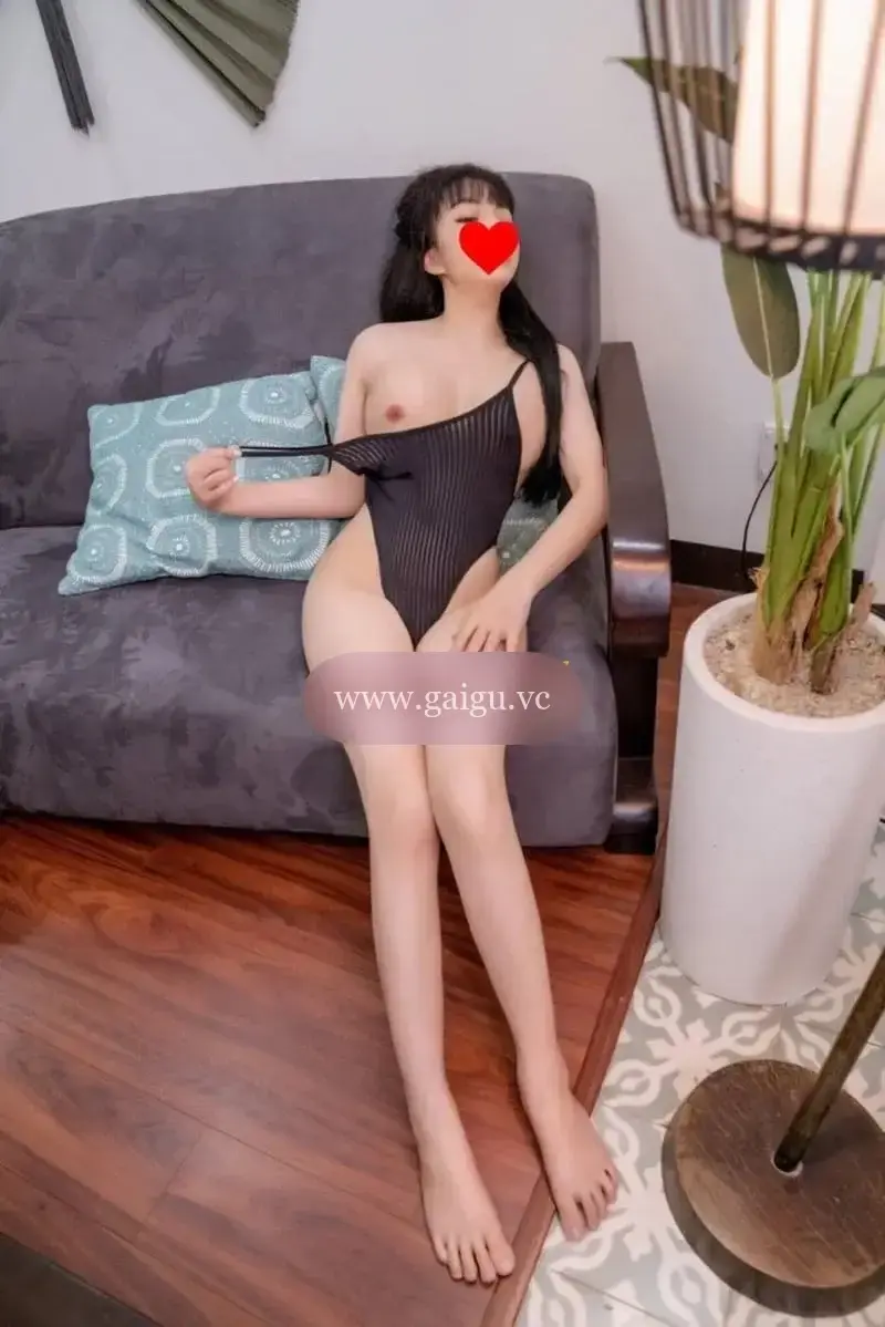 BÉ MY-CÔ BÉ ĐÁNG YÊU. NGOAN HIỀN, SERVICE ĐỈNH CAO.