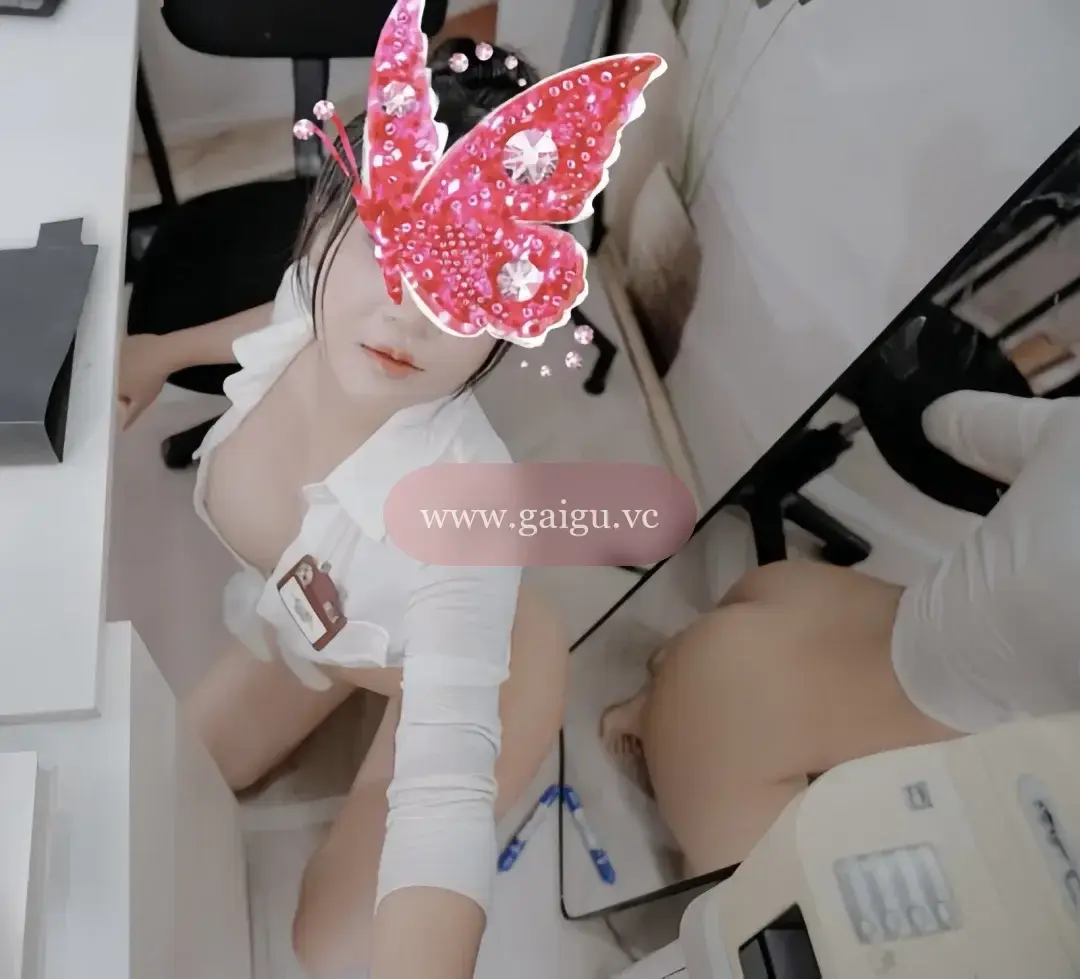 ❤️BẢO THY ❤️- FACE + BODY SIÊU XINH