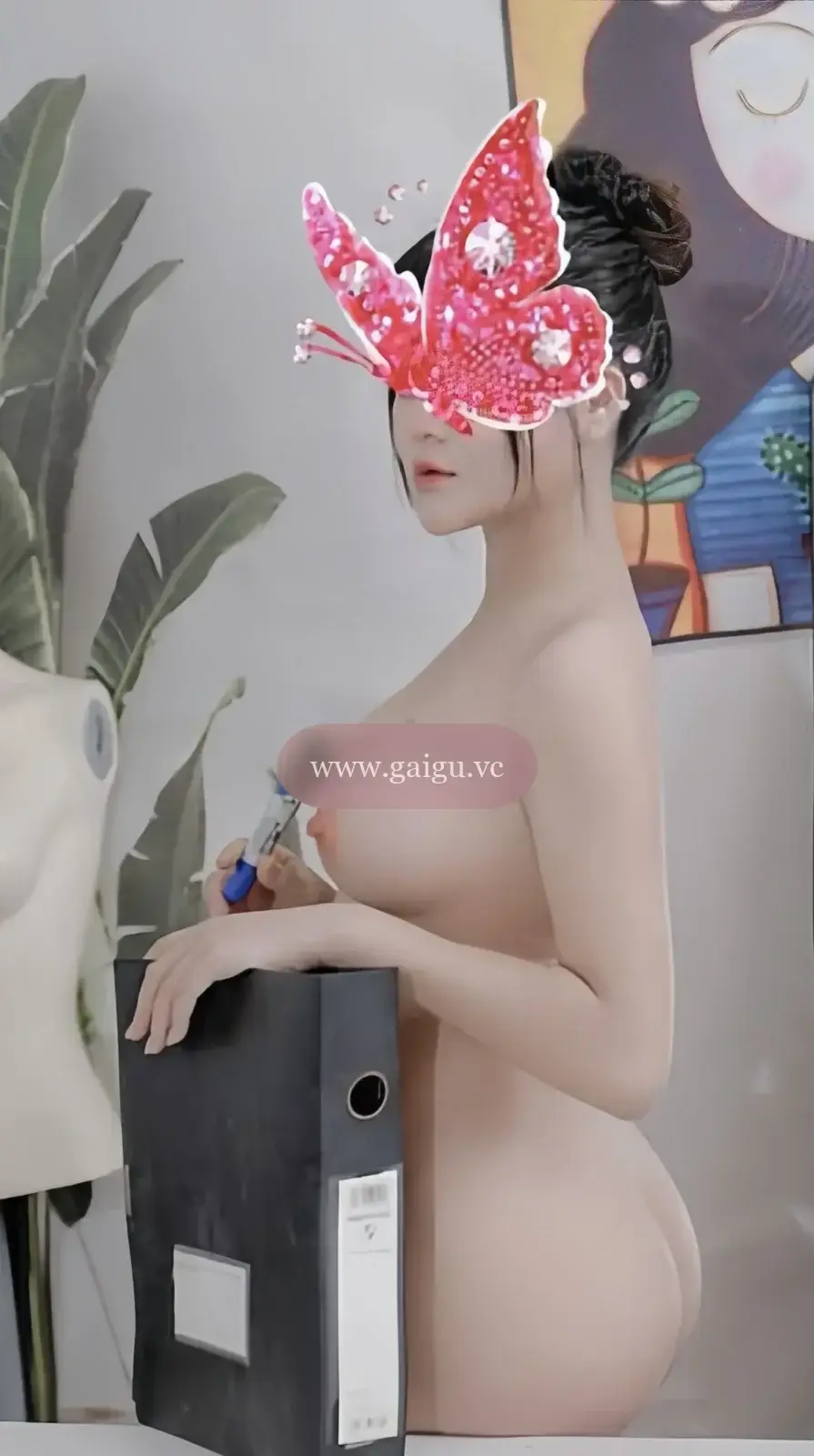 ❤️BẢO THY ❤️- FACE + BODY SIÊU XINH