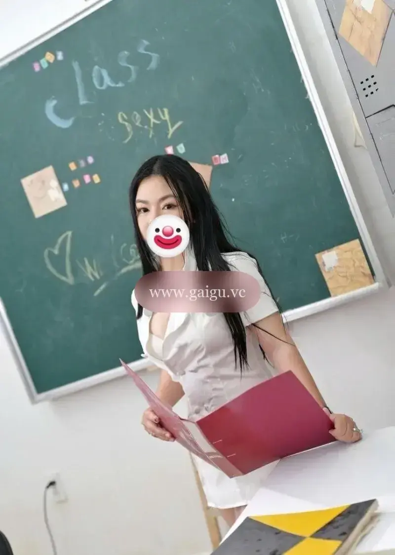 ❤️ BỐI BỐI ❤️ Dâm thần tình cảm - Ngọt ngào dễ thương