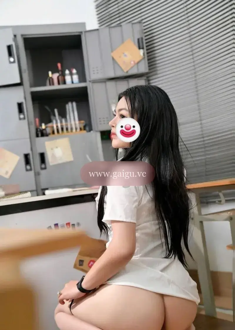 ❤️ BỐI BỐI ❤️ Dâm thần tình cảm - Ngọt ngào dễ thương