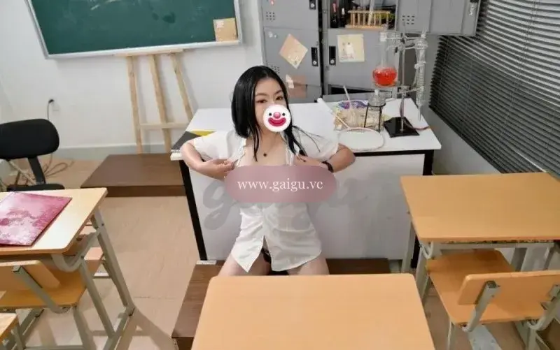 ❤️ BỐI BỐI ❤️ Dâm thần tình cảm - Ngọt ngào dễ thương