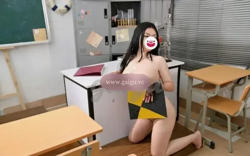 ❤️ BỐI BỐI ❤️ Dâm thần tình cảm - Ngọt ngào dễ thương