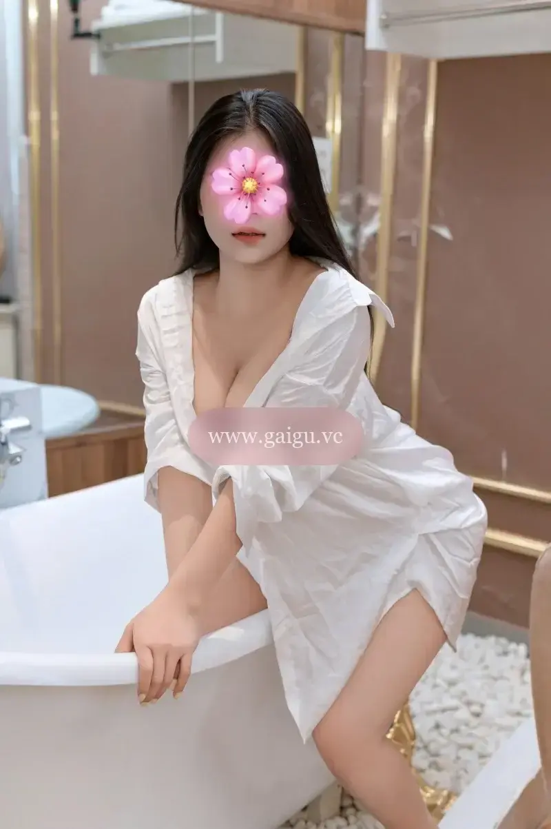 ❤️🍀HẢI YẾN🍀❤️NON TƠ XINH DÂM LÀM TÌNH PHỤC VỤ VUI VẺ