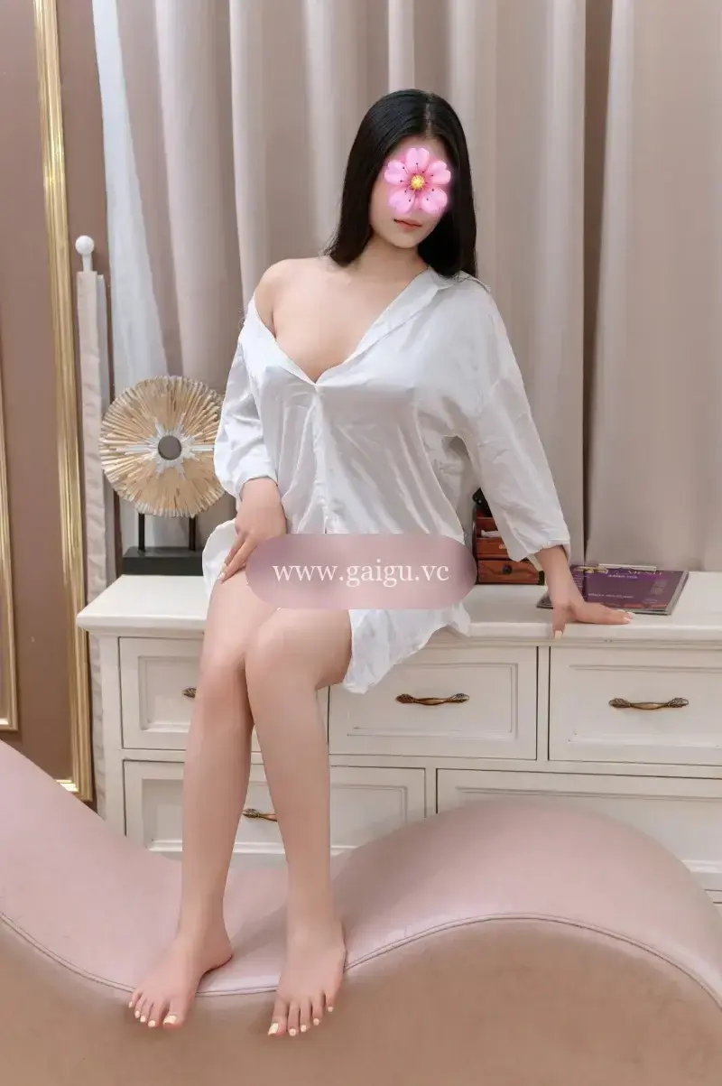 ❤️🍀HẢI YẾN🍀❤️NON TƠ XINH DÂM LÀM TÌNH PHỤC VỤ VUI VẺ