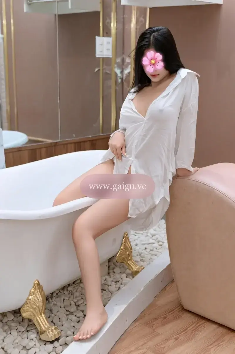 ❤️🍀HẢI YẾN🍀❤️NON TƠ XINH DÂM LÀM TÌNH PHỤC VỤ VUI VẺ