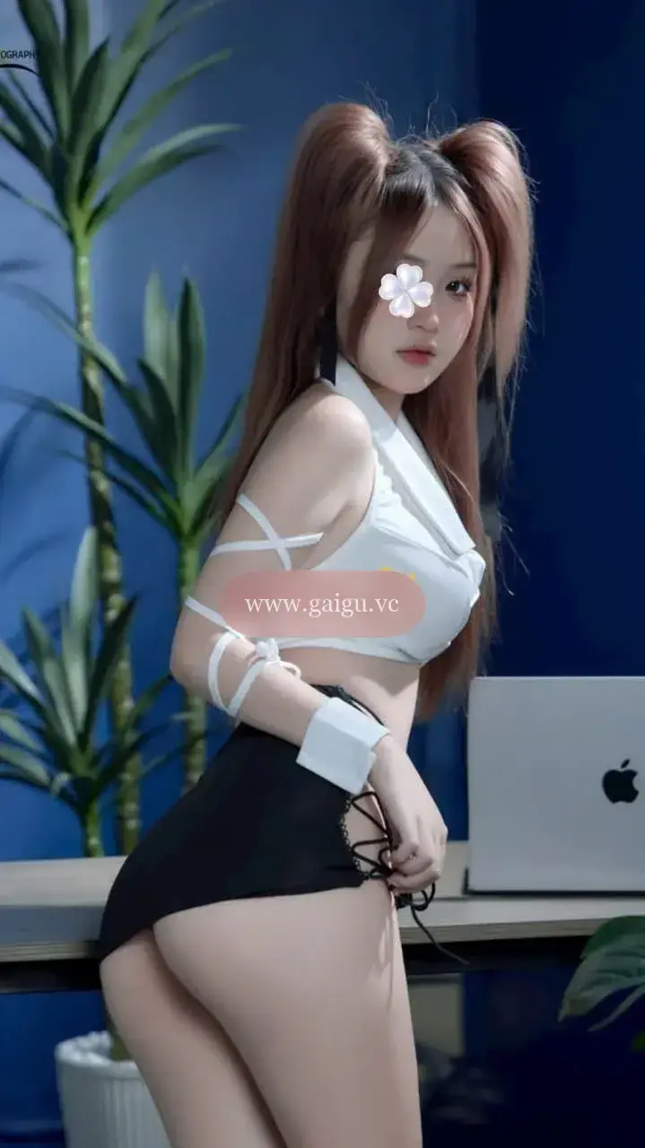 Mai Anh lần đầu lên sóng