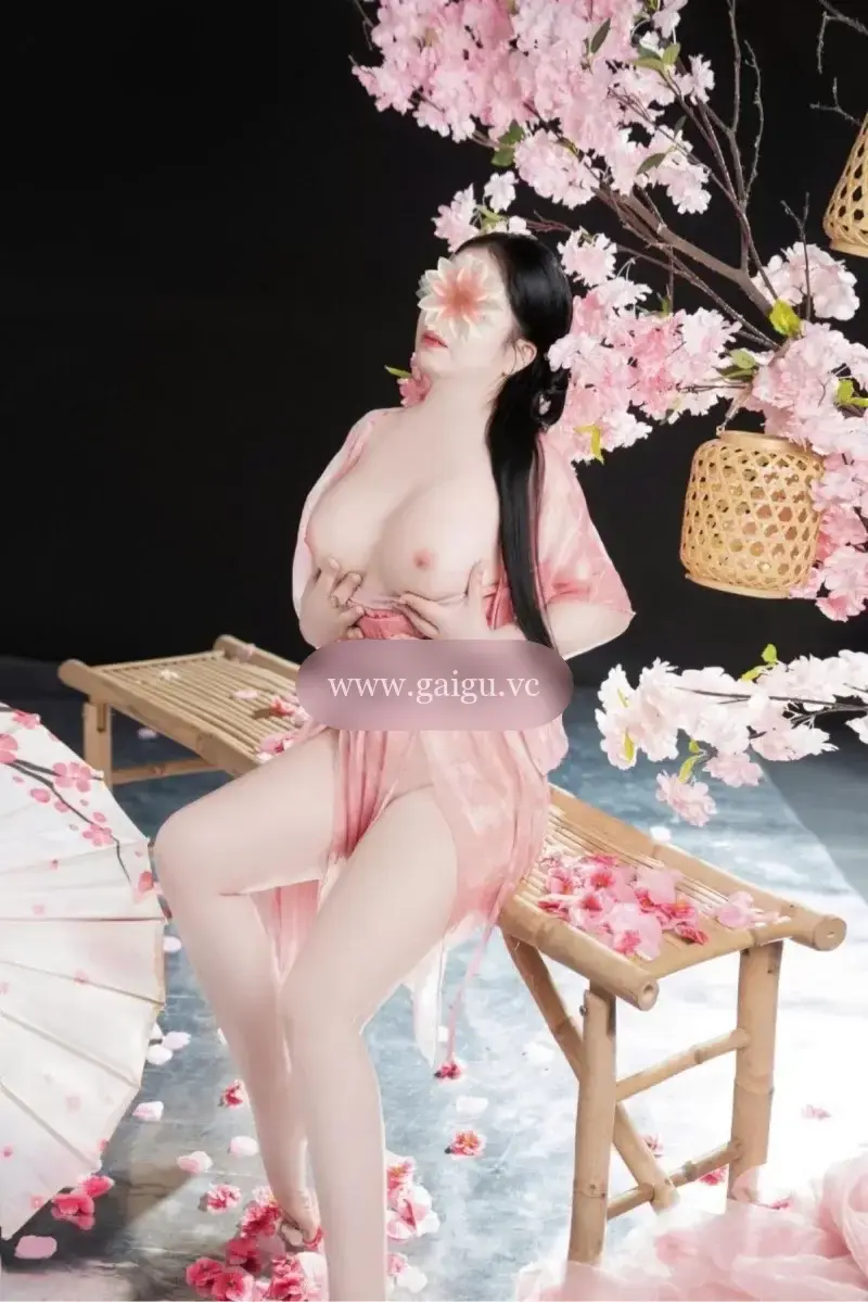 ❤️ Sao Mai ❤️ Xinh , Dâm , Hợp Tác Mọi Tư Thế