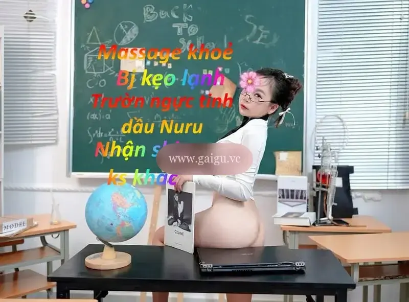 ❤️ĐỖ QUYÊN ❤️ HOTGIRL CỰC XINH- MẶT SUPER XINH