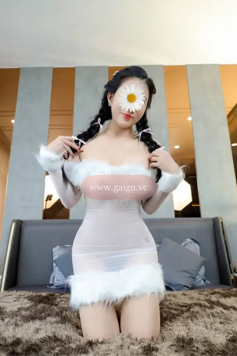 Diệp Khanh - Ngon Chất Lượng , Chiều Khách , Cực Dâm