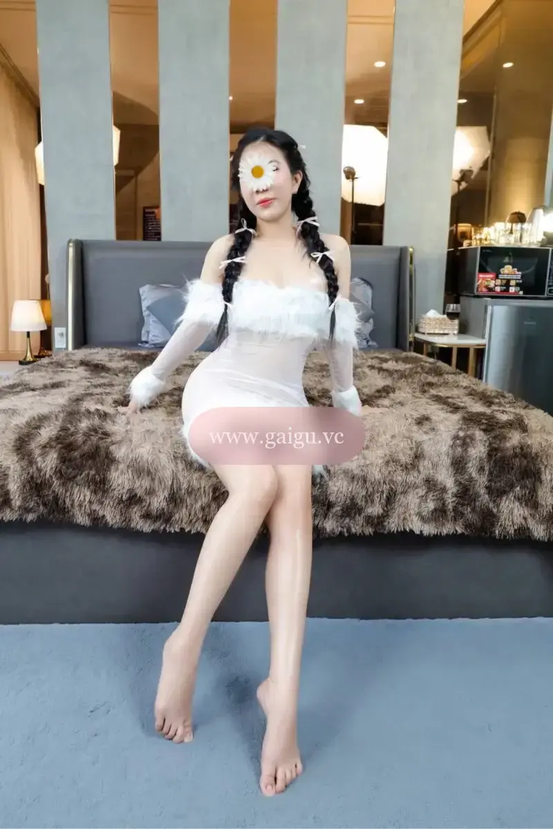 Diệp Khanh - Ngon Chất Lượng , Chiều Khách , Cực Dâm