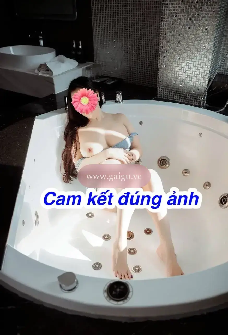 HOT GIRL❤️MINH ANH❤️LÀM TÌNH BAO ĐỈNH-CHIỀU KHÁCH NHƯ NG IU
