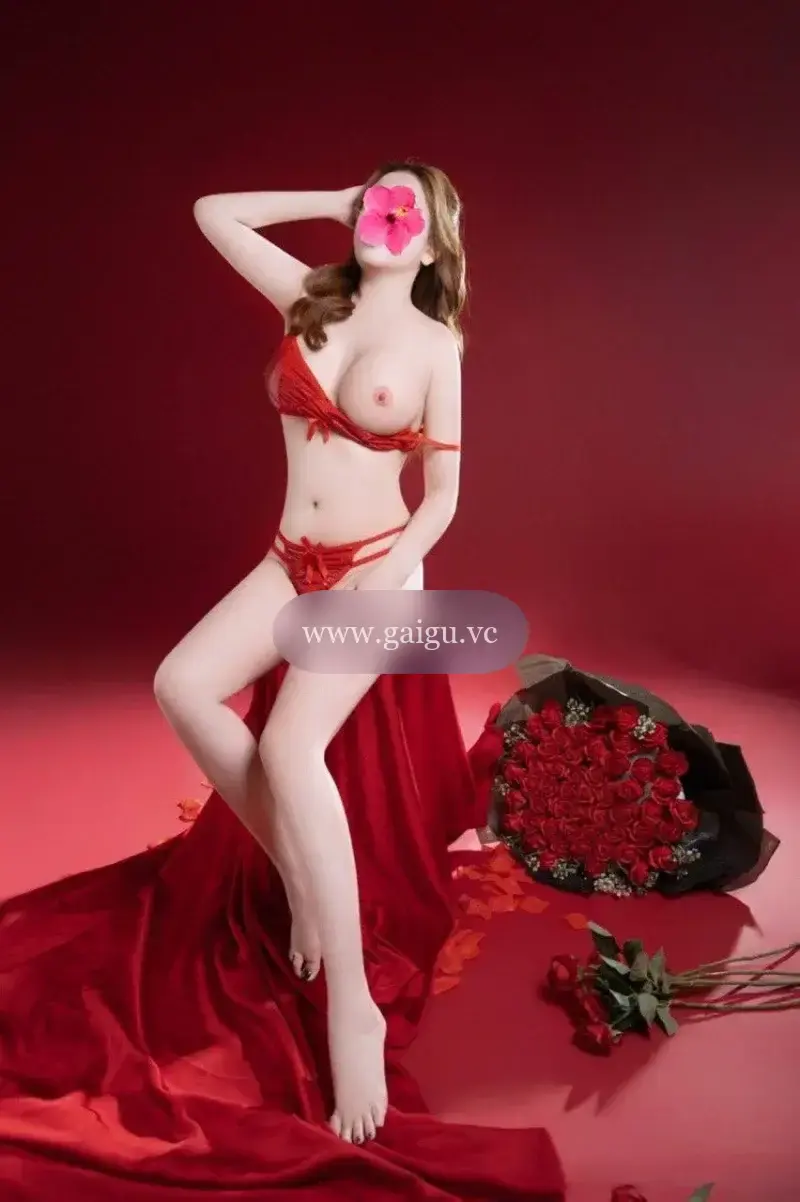 KIM OANH NGỰC TO - BODY MƯỢT - SEXY GỢI TÌNH - QUYẾN RŨ ĐẮM SAY