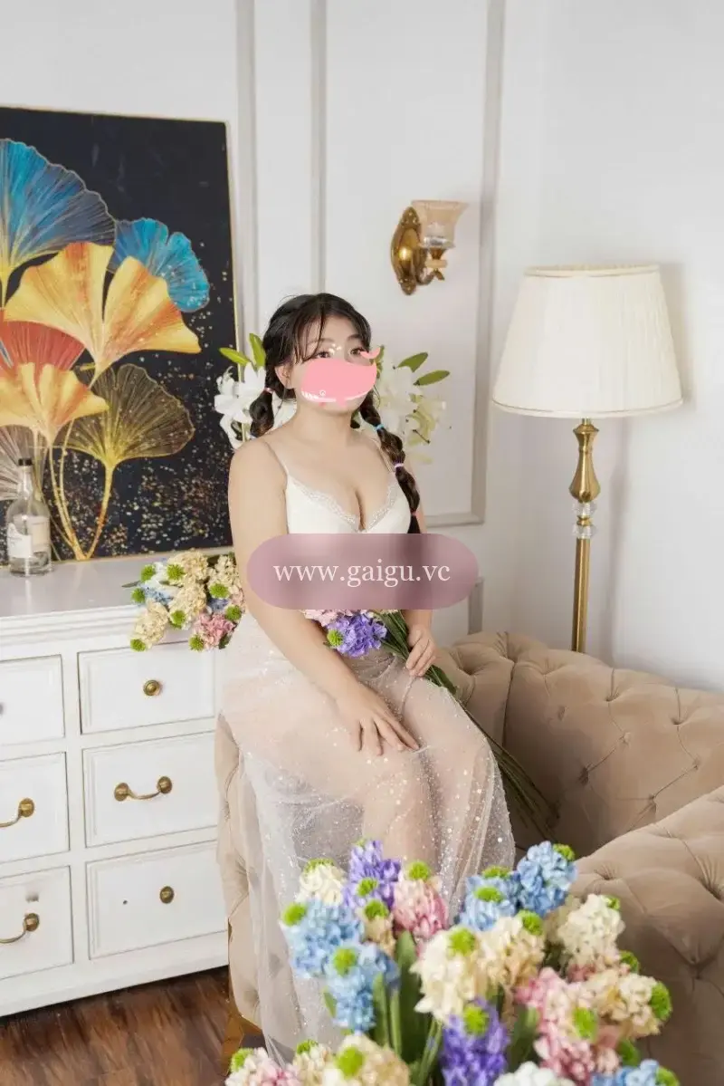 Mai Hoa- hàng ngon giá rẻ, thân thiện!!!