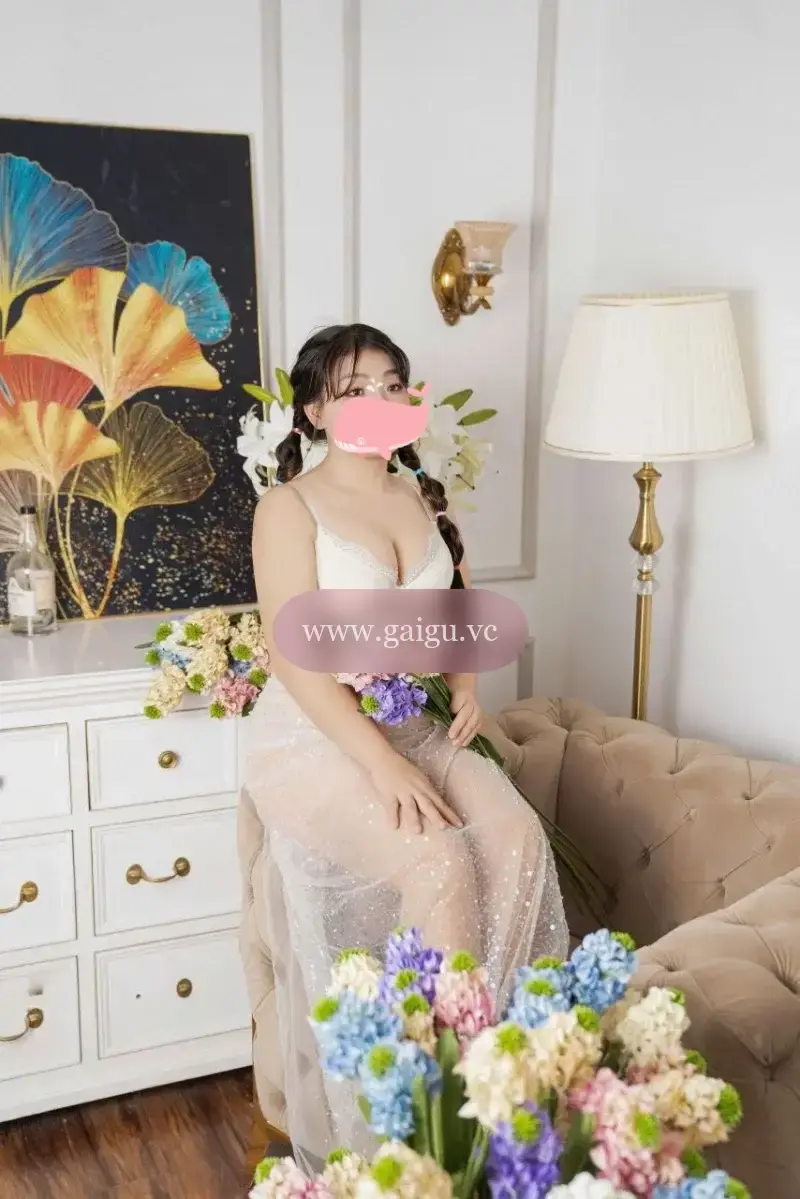 Mai Hoa- hàng ngon giá rẻ, thân thiện!!!