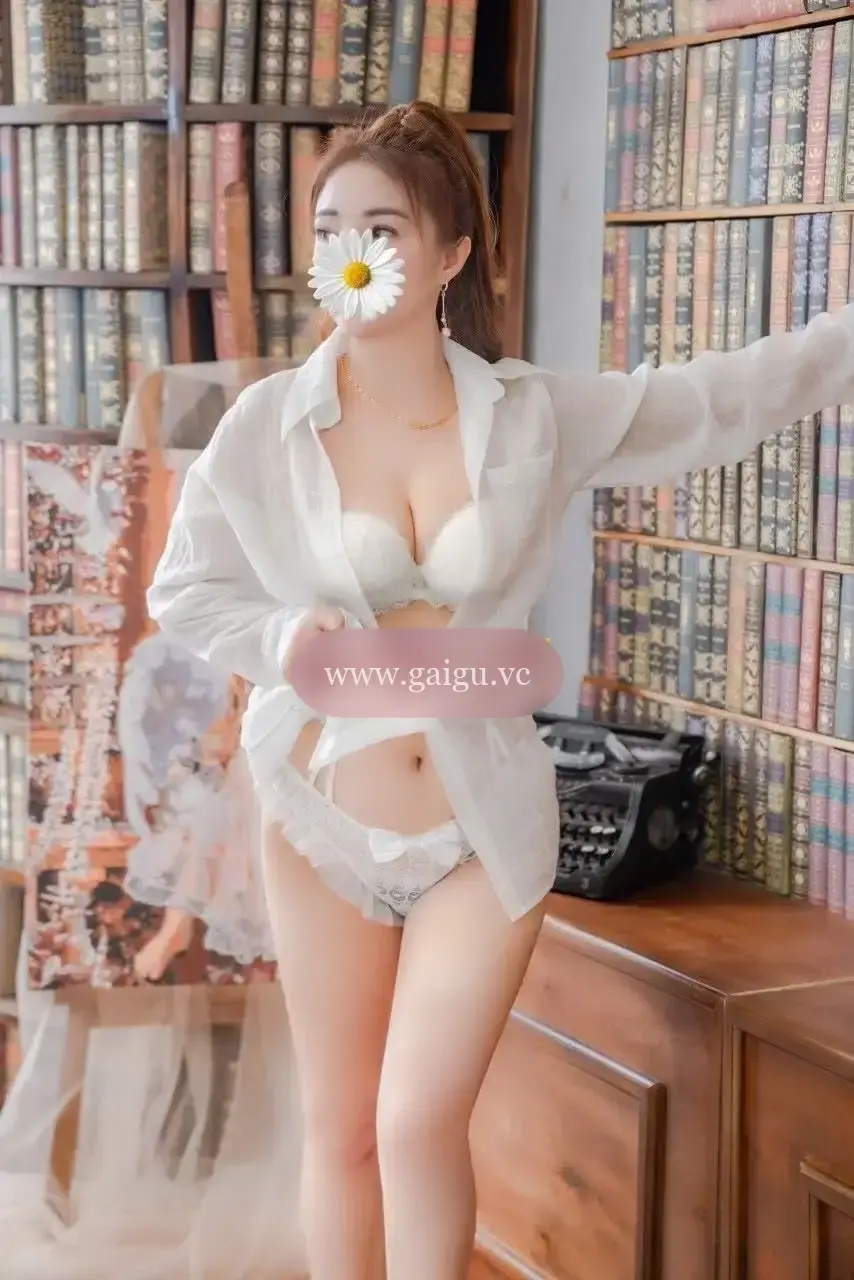 ❌MAI THỎ LỪA ĐẢO MẤT DẠY 90 NGÀY