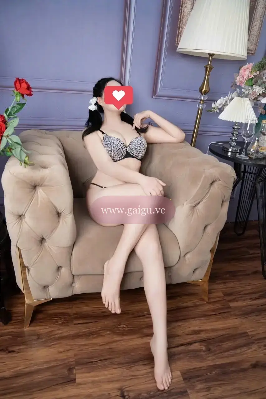 ❤️ MỸ PHƯƠNG ❤️ XINH NGOAN NGON - NHIỆT TÌNH