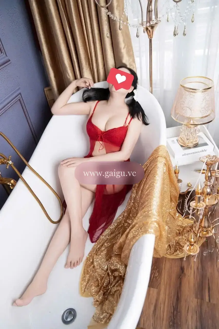 ❤️ MỸ PHƯƠNG ❤️ XINH NGOAN NGON - NHIỆT TÌNH