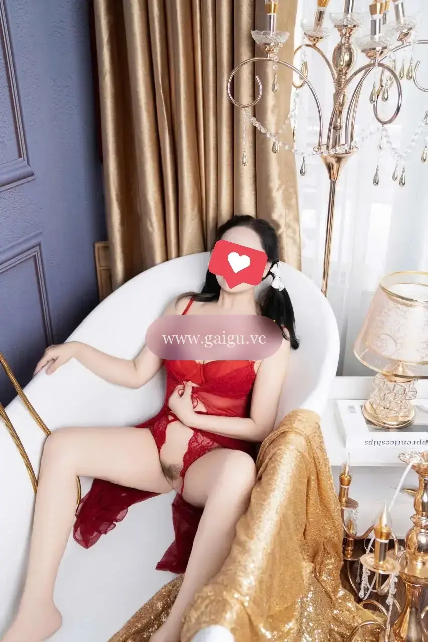 ❤️ MỸ PHƯƠNG ❤️ XINH NGOAN NGON - NHIỆT TÌNH