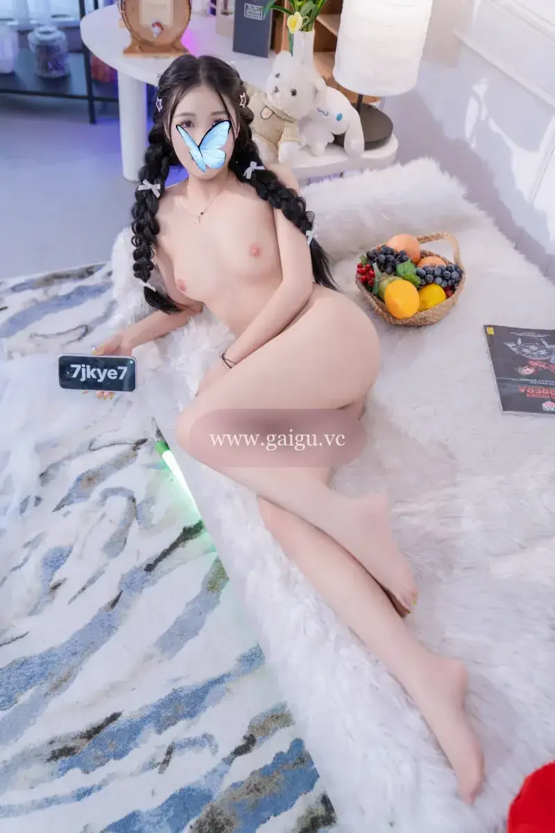 NEW ⭐BÉ SAM 2K8 GÁI NON HÀNG TƯƠI RÓI HIỀN NGOAN