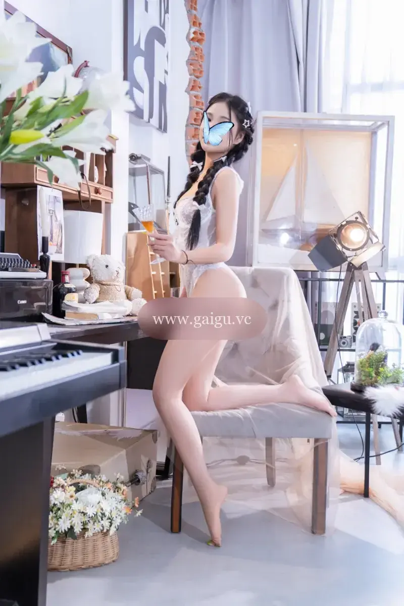 NEW ⭐BÉ SAM 2K8 GÁI NON HÀNG TƯƠI RÓI HIỀN NGOAN
