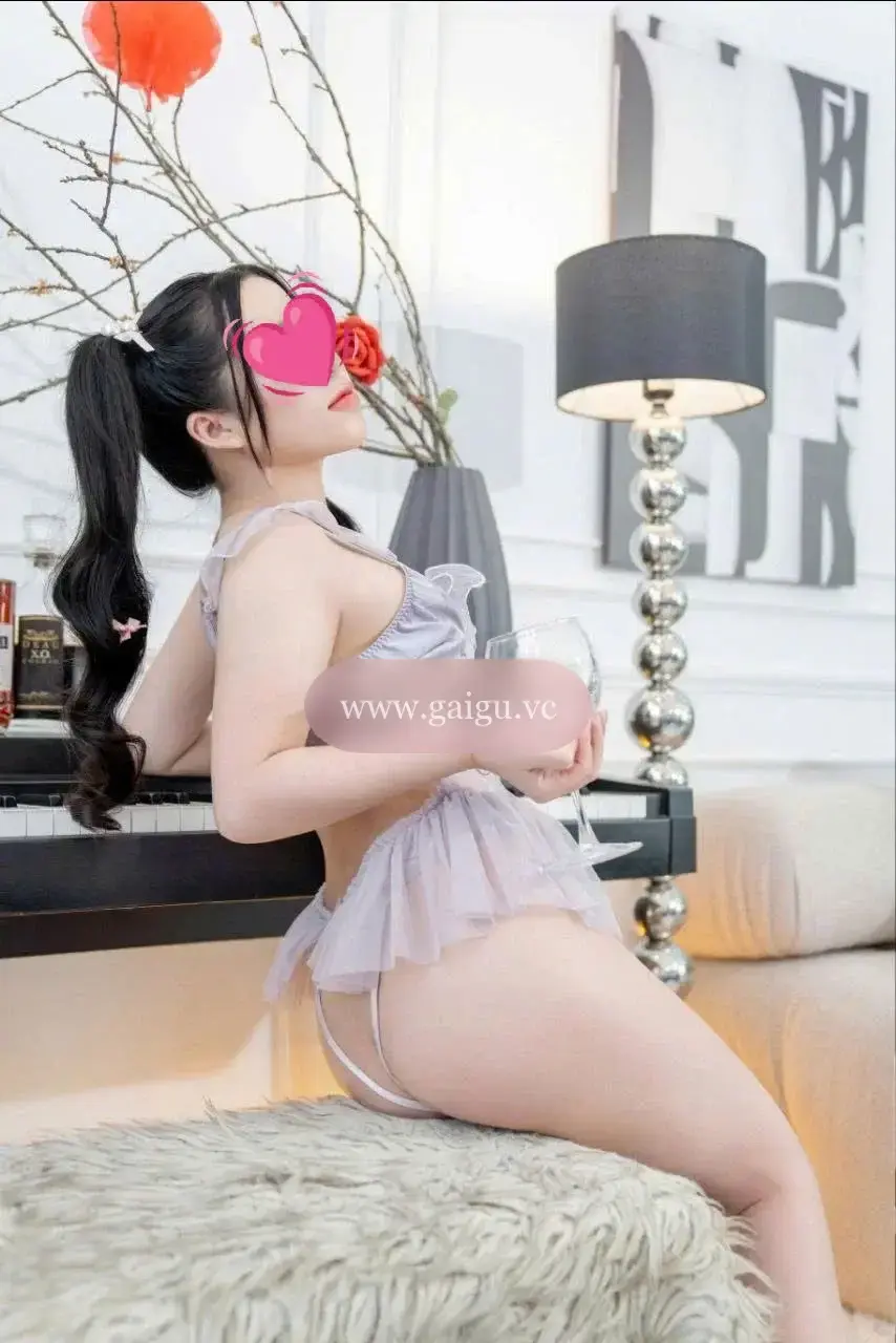 New Hót Teen 2k5 Bé Gia Hân Baby 🌸 Dễ Thương Nhiệt Tình Chiều Chuộng Như Người Yêu