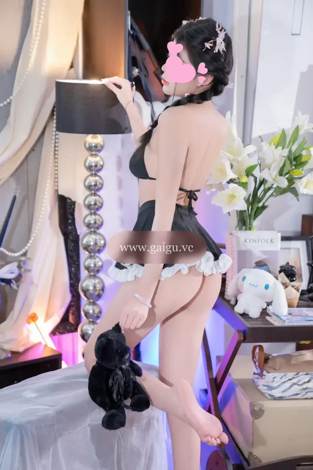 NGỌC ANH 2k8⭐NON TƯƠI TEEN TƠ NHIỀU NƯỚC VÀ NGỌT NGÀO