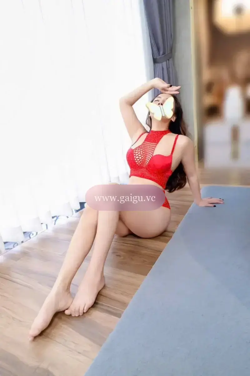 NGỌC LINH