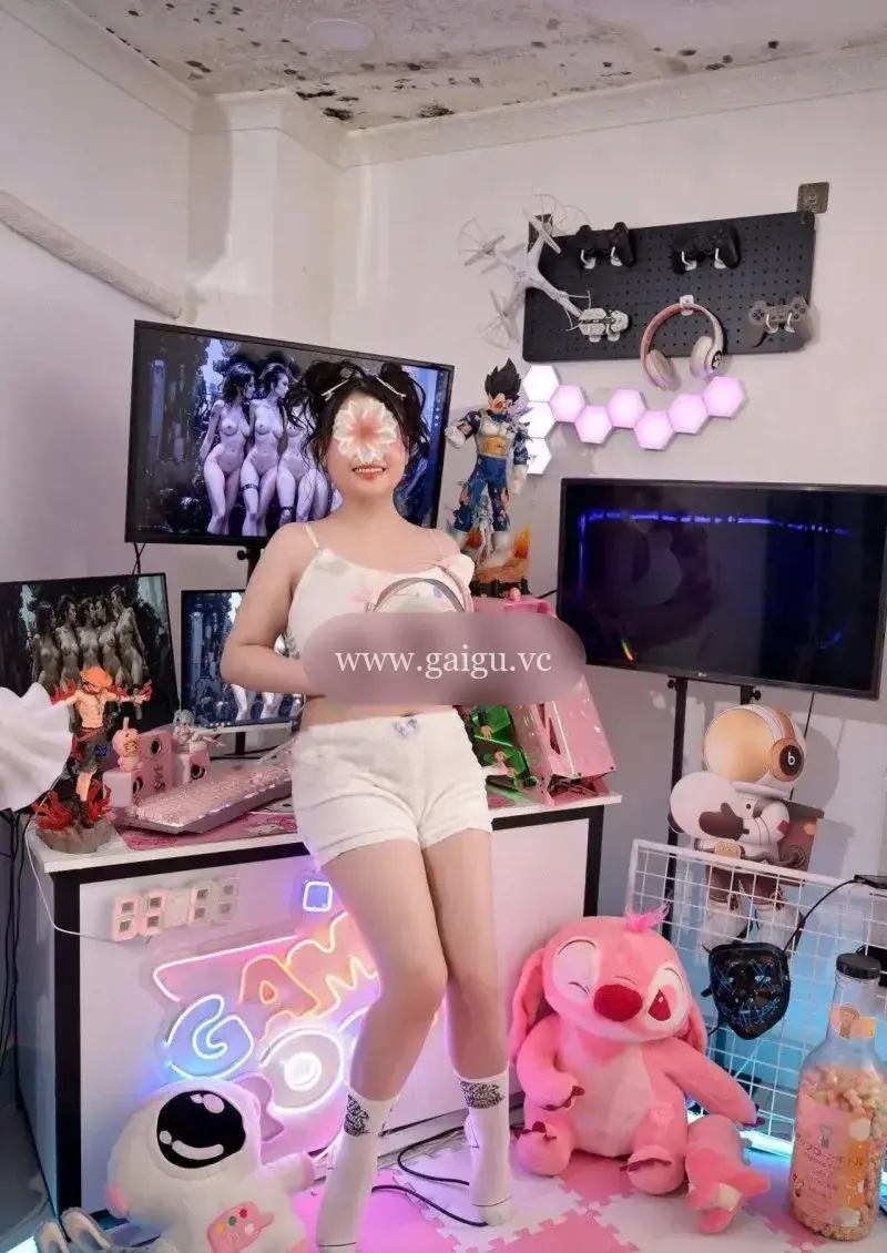 ❤️ Nhã Thanh ❤️Baby Girl Ngọt Ngào, Dễ Thương, Tình Cảm