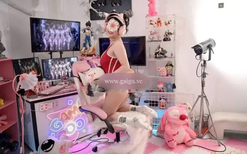 ❤️ Nhã Thanh ❤️Baby Girl Ngọt Ngào, Dễ Thương, Tình Cảm