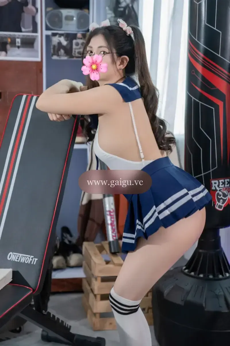 ❤️NHƯ QUỲNH❤️165cm CỰC HIỀN CỰC NGOAN DỊU DÀNG ĐÁNG YÊU