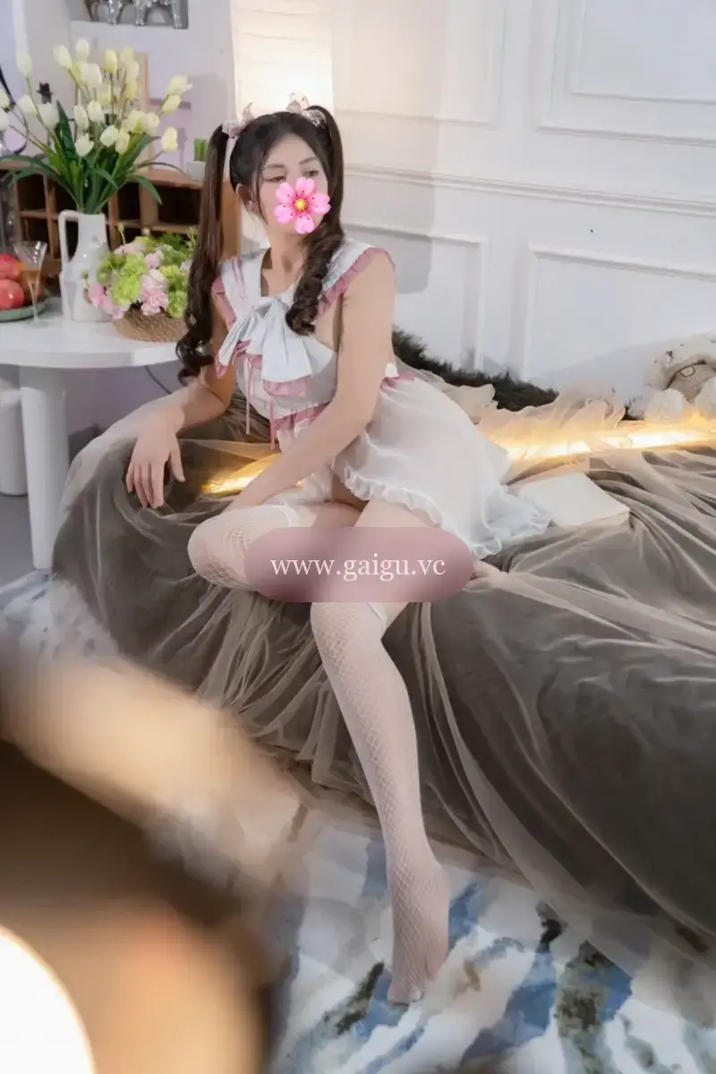 ❤️NHƯ QUỲNH❤️165cm CỰC HIỀN CỰC NGOAN DỊU DÀNG ĐÁNG YÊU