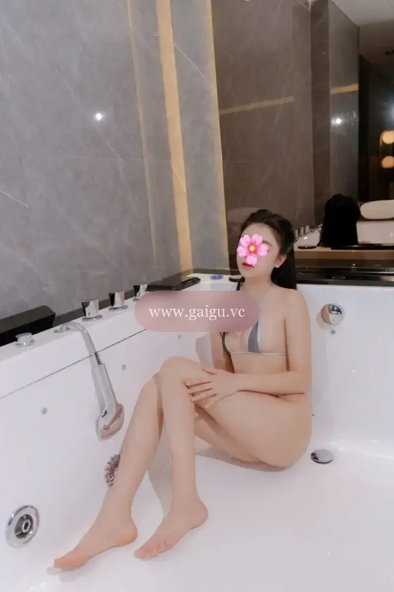 ❤️Thảo Chi❤️2k7 Gái Đẹp Cực Xinh, Và Non,Body Tuyệt Đẹp