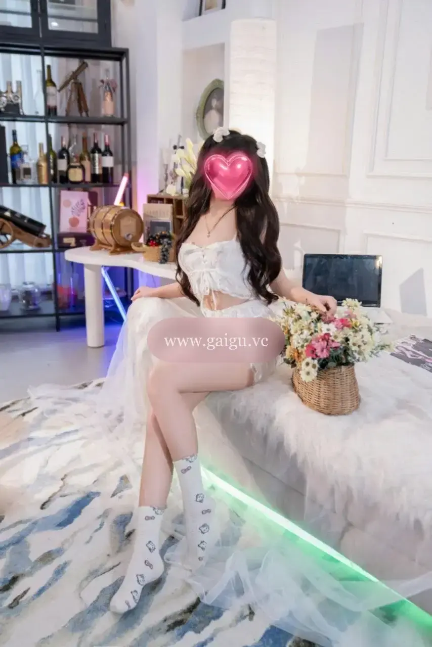 ❤️THẢO MY❤️ 2k1 LoLi - Face Xinh - Cực Dâm - Làm Tình Bao Phê