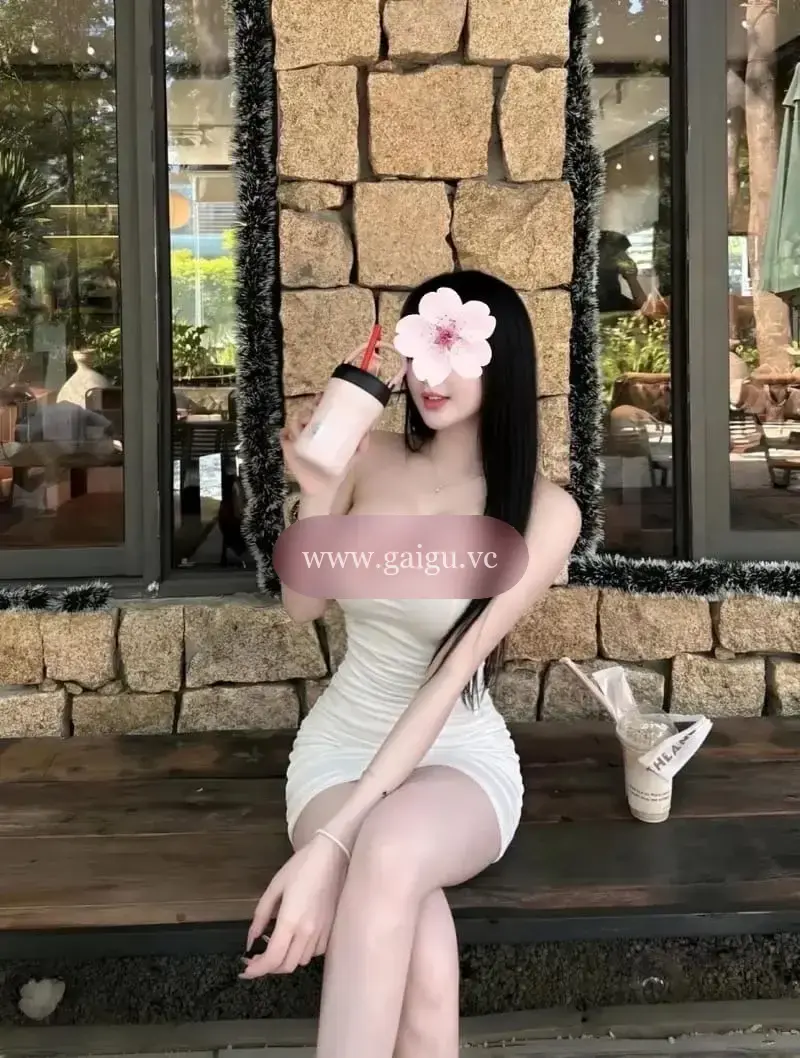 Thần Dâm Tâm - Chuyên Massage Lingam, Massage Khoẻ