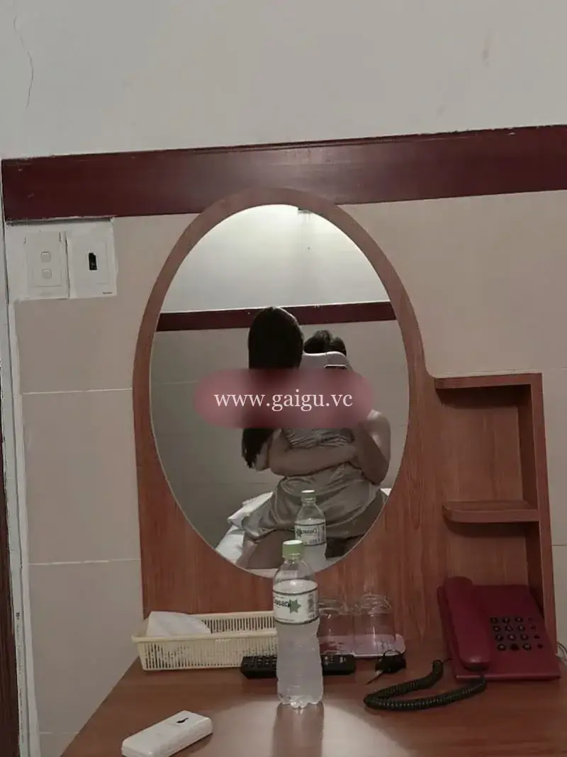 Thần Dâm Tâm - Chuyên Massage Lingam, Massage Khoẻ