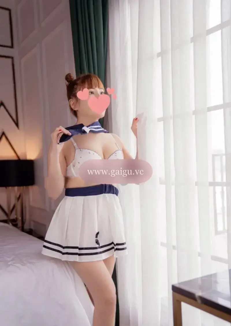 ❤️Tiểu Liên❤️Dâm Dâm Cô Nương, Nhí Nhảnh, Chiều Khách