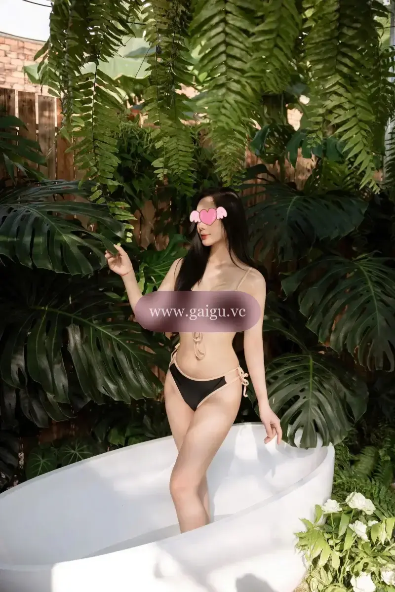 TUYẾT NHI 165CM - EM GÁI MI NHON XINH XẮN DUYÊN DÁNG
