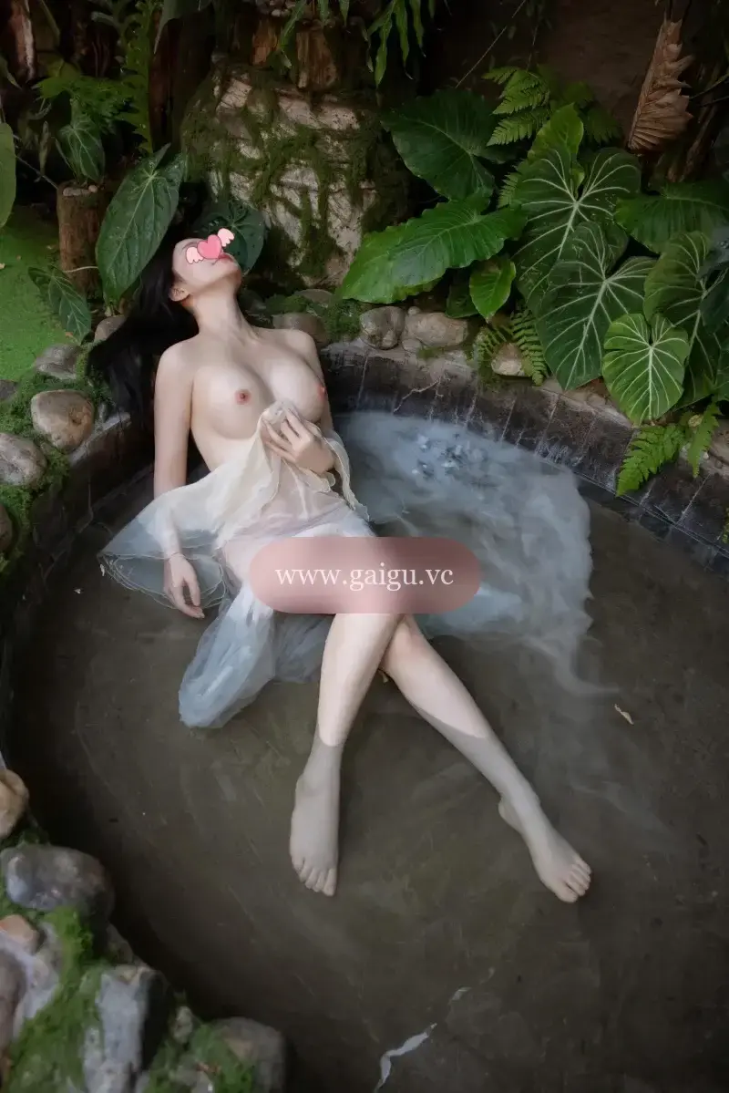 TUYẾT NHI 165CM - EM GÁI MI NHON XINH XẮN DUYÊN DÁNG