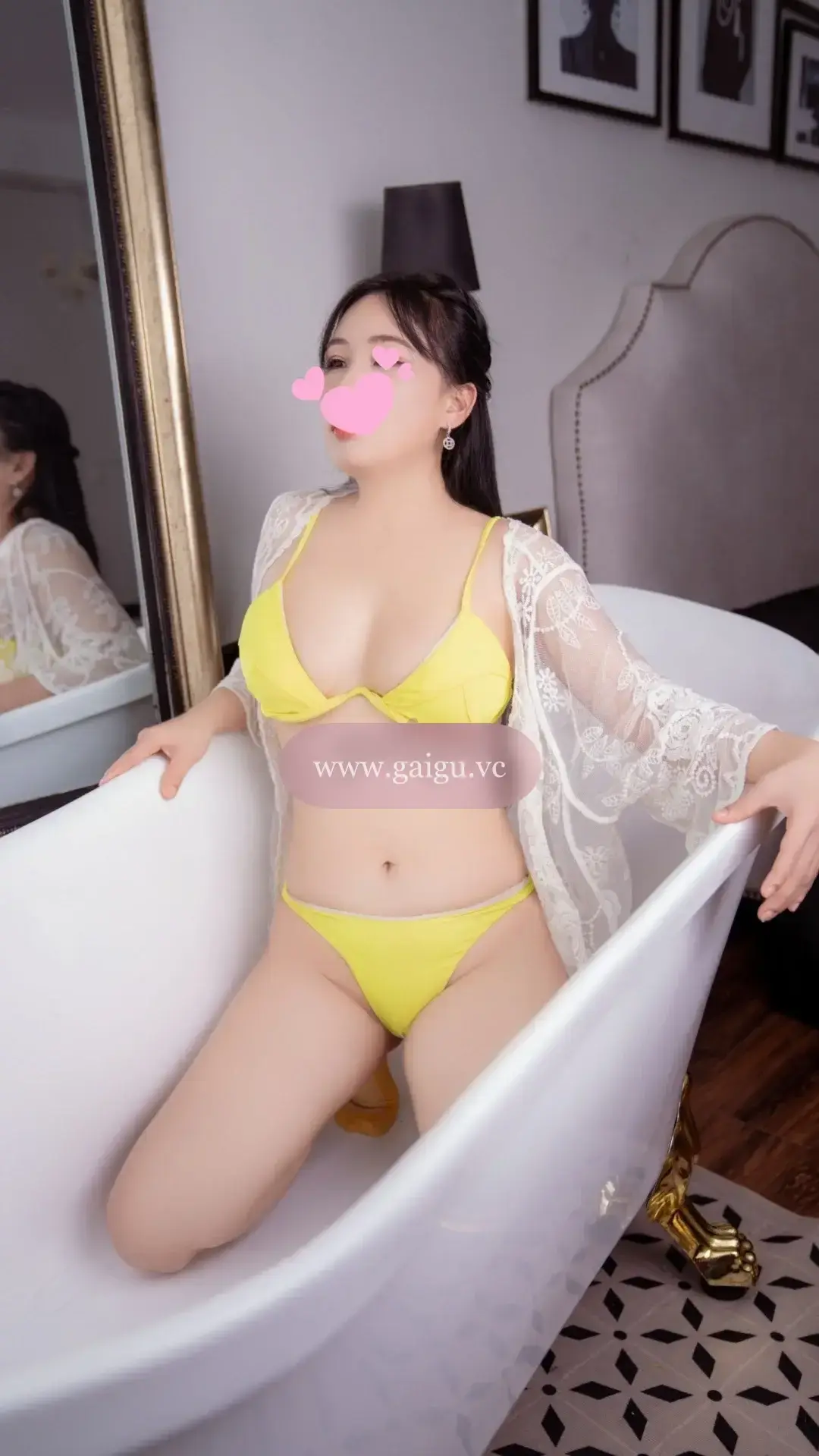 TÚ SƯƠNG ⭐HÀNG NGOAN NHIỆT TÌNH CHIỀU CHUỘN KHÁCH LẮM NHA