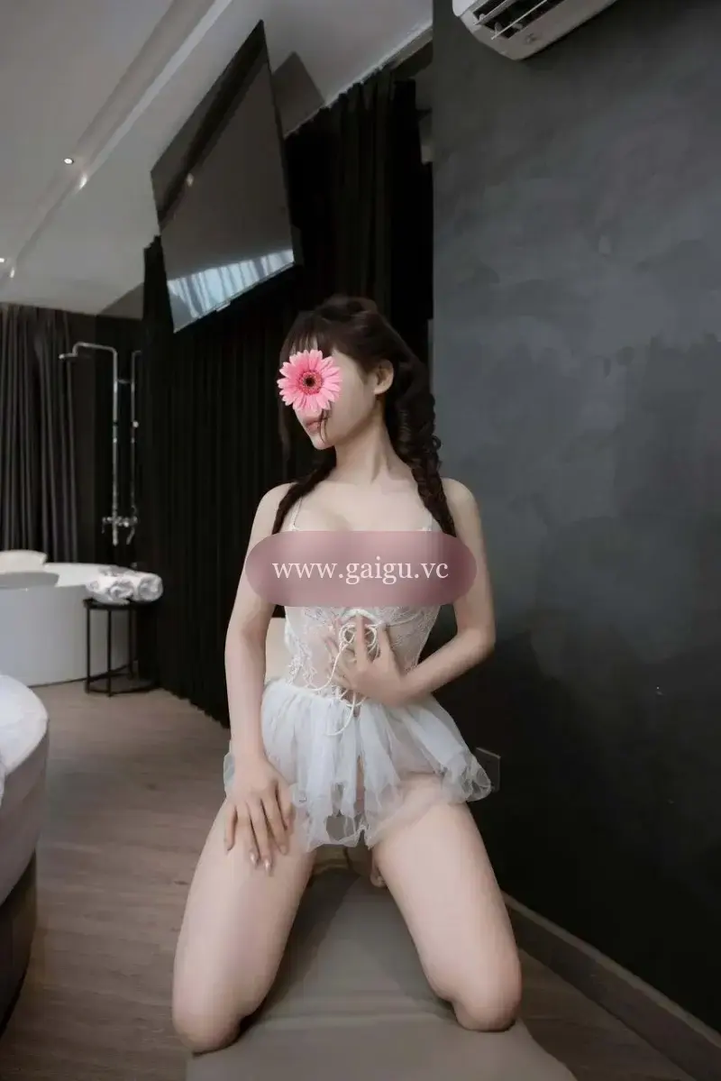 ❤️ VY VY - Bé gái xinh 2k2 - Ngọt ngào tình cảm