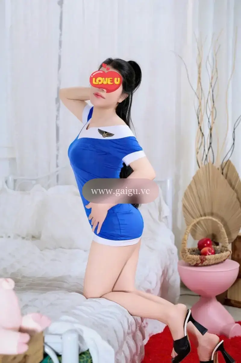 LAN ANH - SEXY - DÂM ĐÃNG CHIỀU KHÁCH NHẤT KHU VỰC