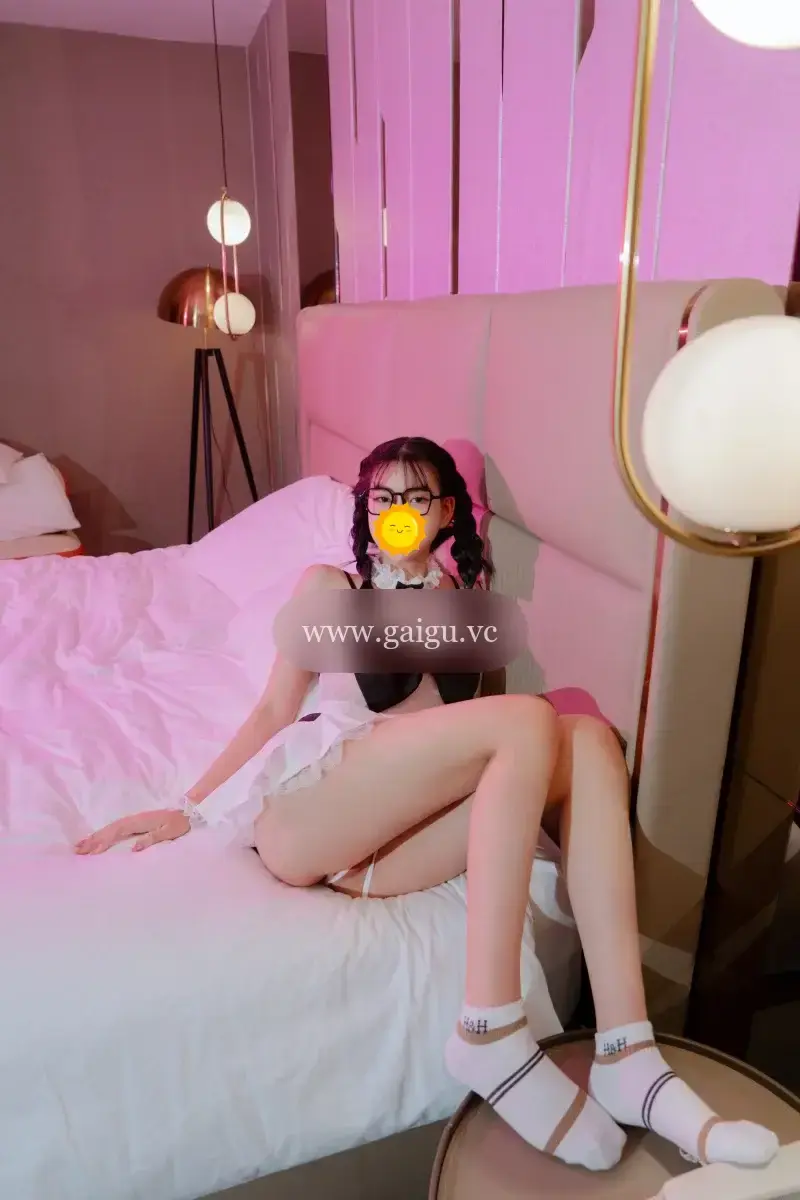 New Bé Ngọc Anh 2k7 Xinh Xắn , Đáng Yêu,Dáng Đẹp, Ngực Căng Tròn