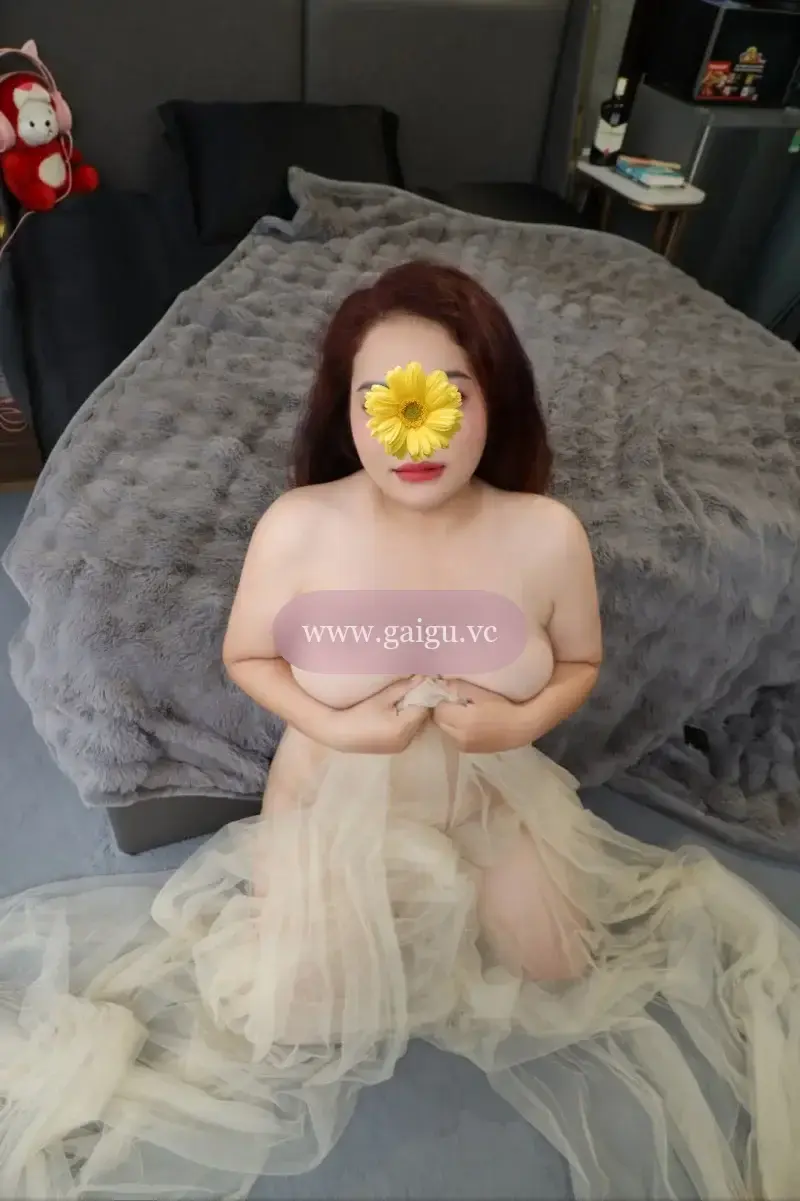 NGÂN JAV ❤️ CƯNG CHIỀU HẾT Ý ❤️ CHU ĐÁO TẬN TÌNH ❤️ QUÊN LỐI VỀ LÀ CÓ THẬT