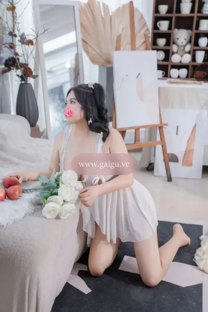 NGỌC TRÂN🌺 VÒNG 1 CỰC KHỦNG
CƯNG CHIỀU CÁC ANH TỪ A TỚI Z